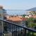 Appartamenti Momcilovic, alloggi privati a Meljine, Montenegro
